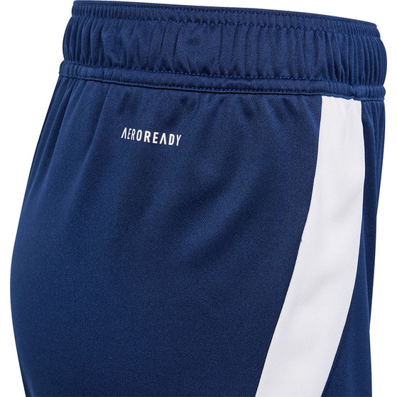 adidas Tabela 23 Trainingsset Kids