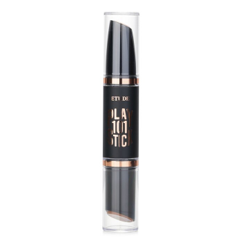 Etude House Play 101 Stick Contour Duo