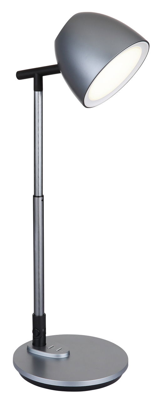 Globo Lighting Tischleuchte CASALA