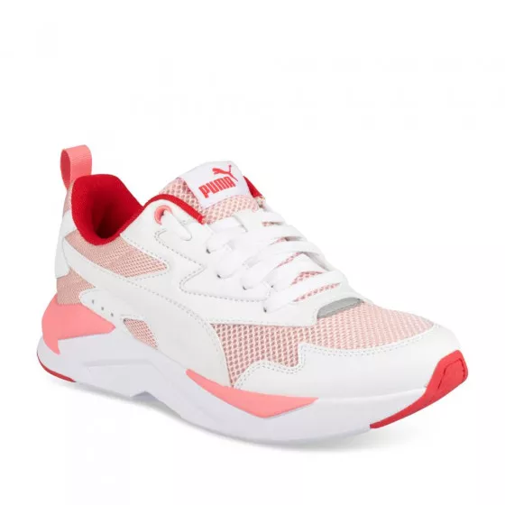 Baskets ROSE PUMA X-Ray Lite