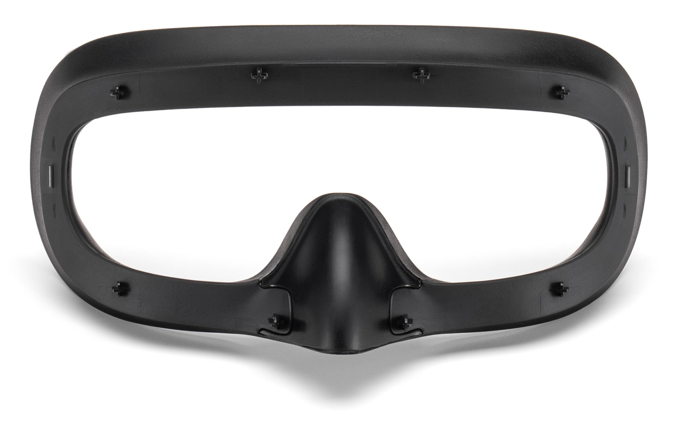 DJI Zubehör Drohne »Polster Goggles 2«