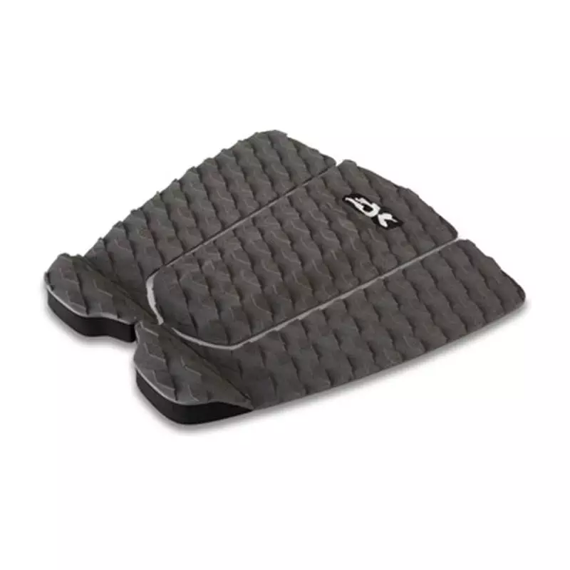 Pad surf DAKINE Andy Irons Pro Shadow