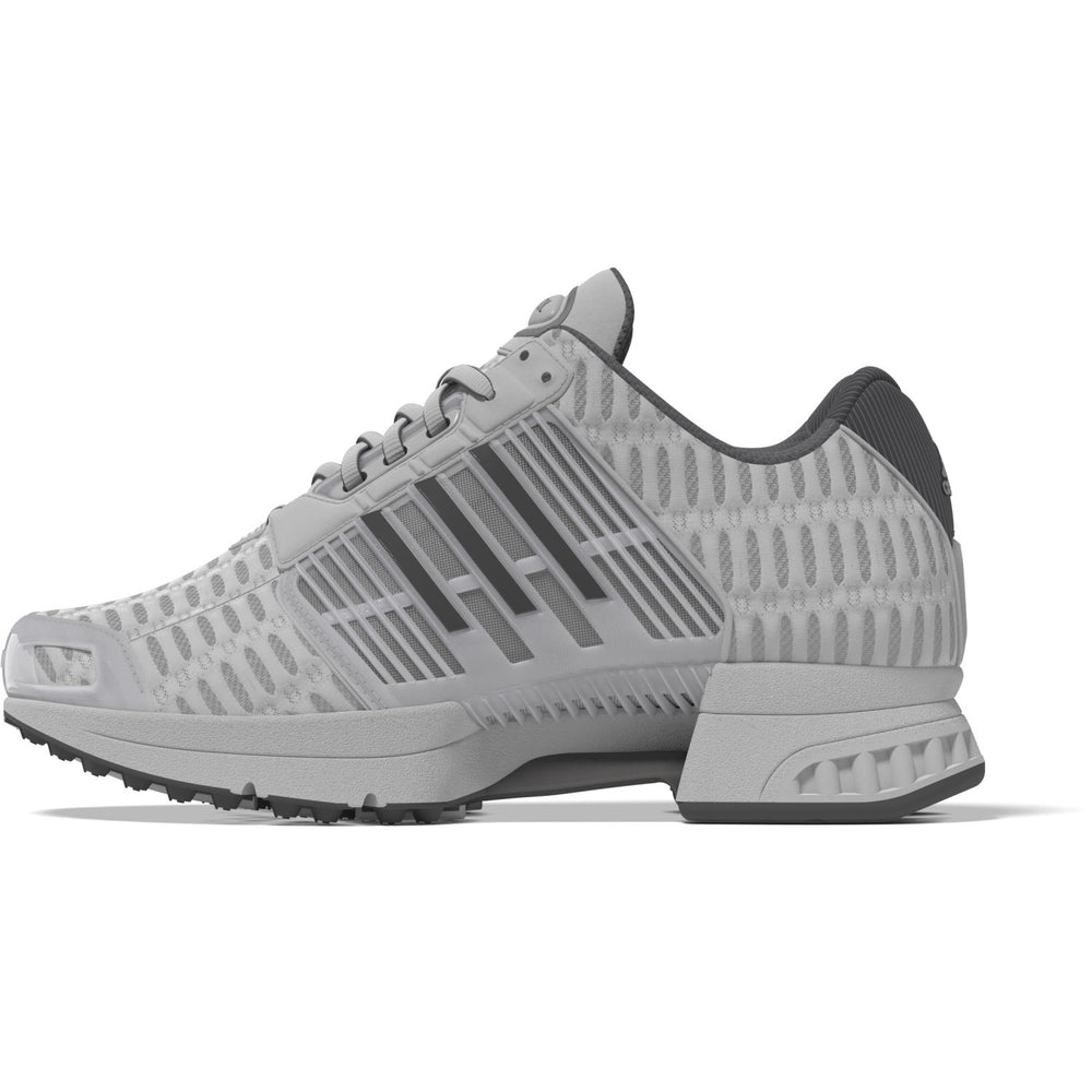 Køb adidas Originals Grey Two/Grey Three/Grey Five Climacool 1 J Sneakers