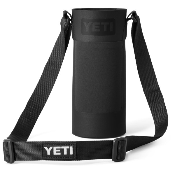 Yeti Coolers - Rambler Bottle Sling Small - Sac à bandoulière