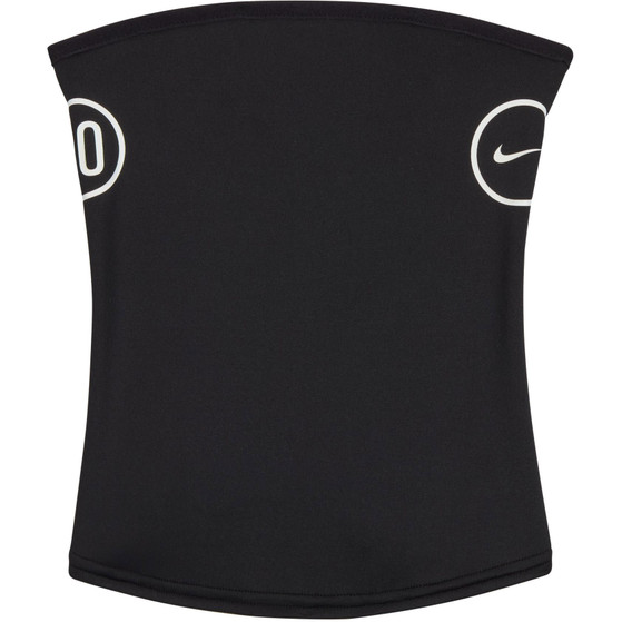 Nike Academy T90 Neckwarmer