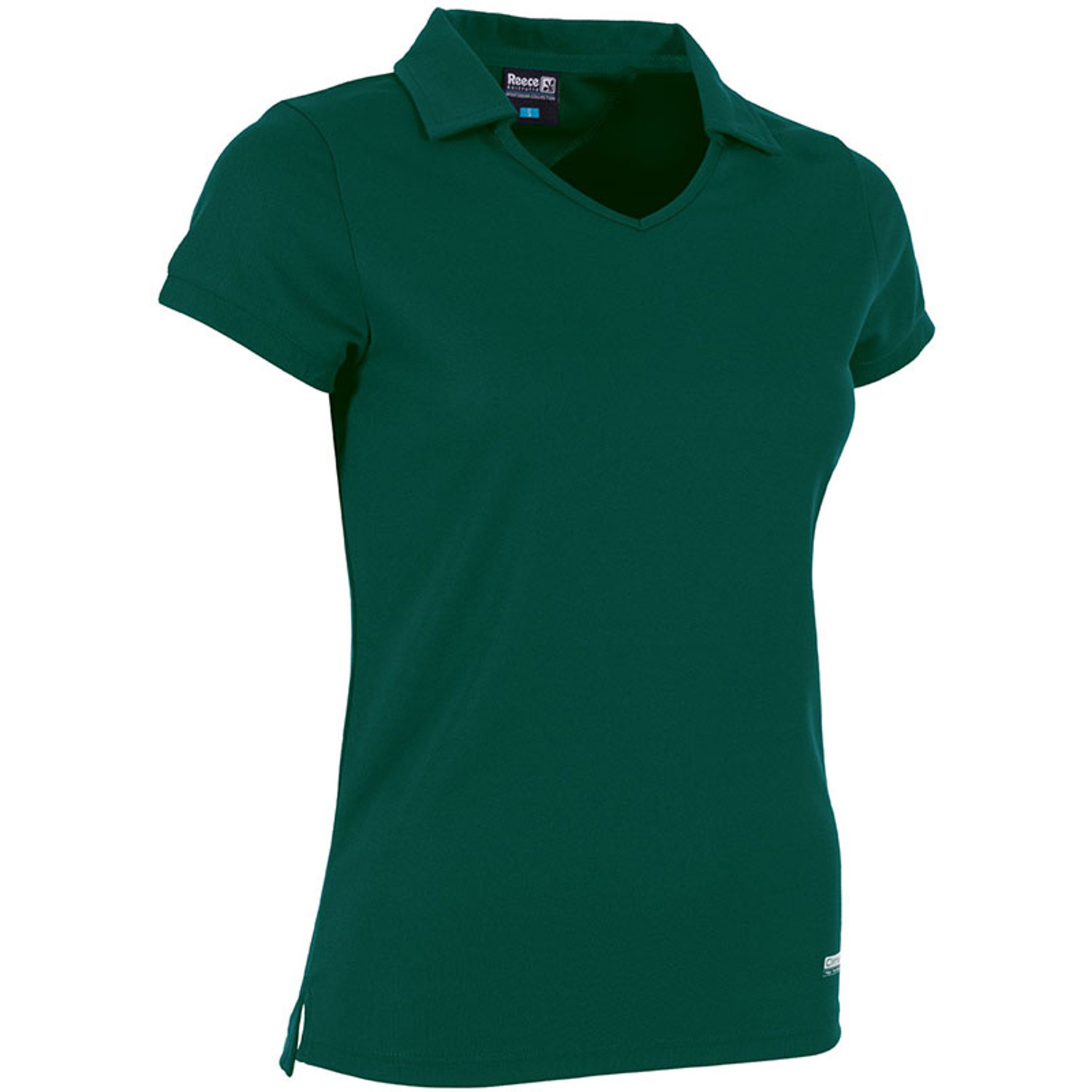 Reece Sheila Polo Dames