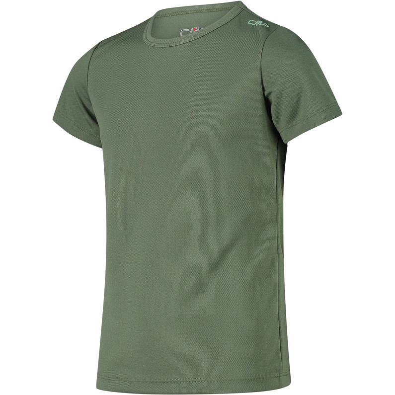 CMP Kinder T-Shirt