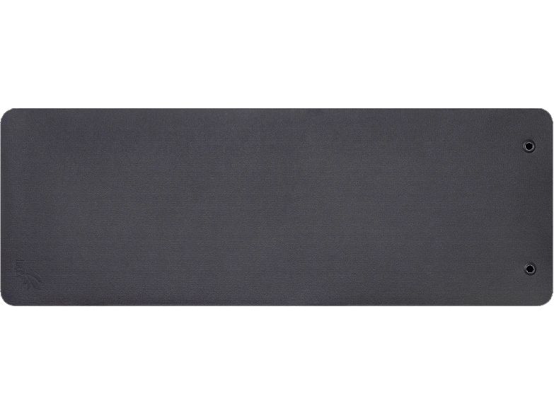 Airex Yoga Calyana Advanced Studio Yogamatte