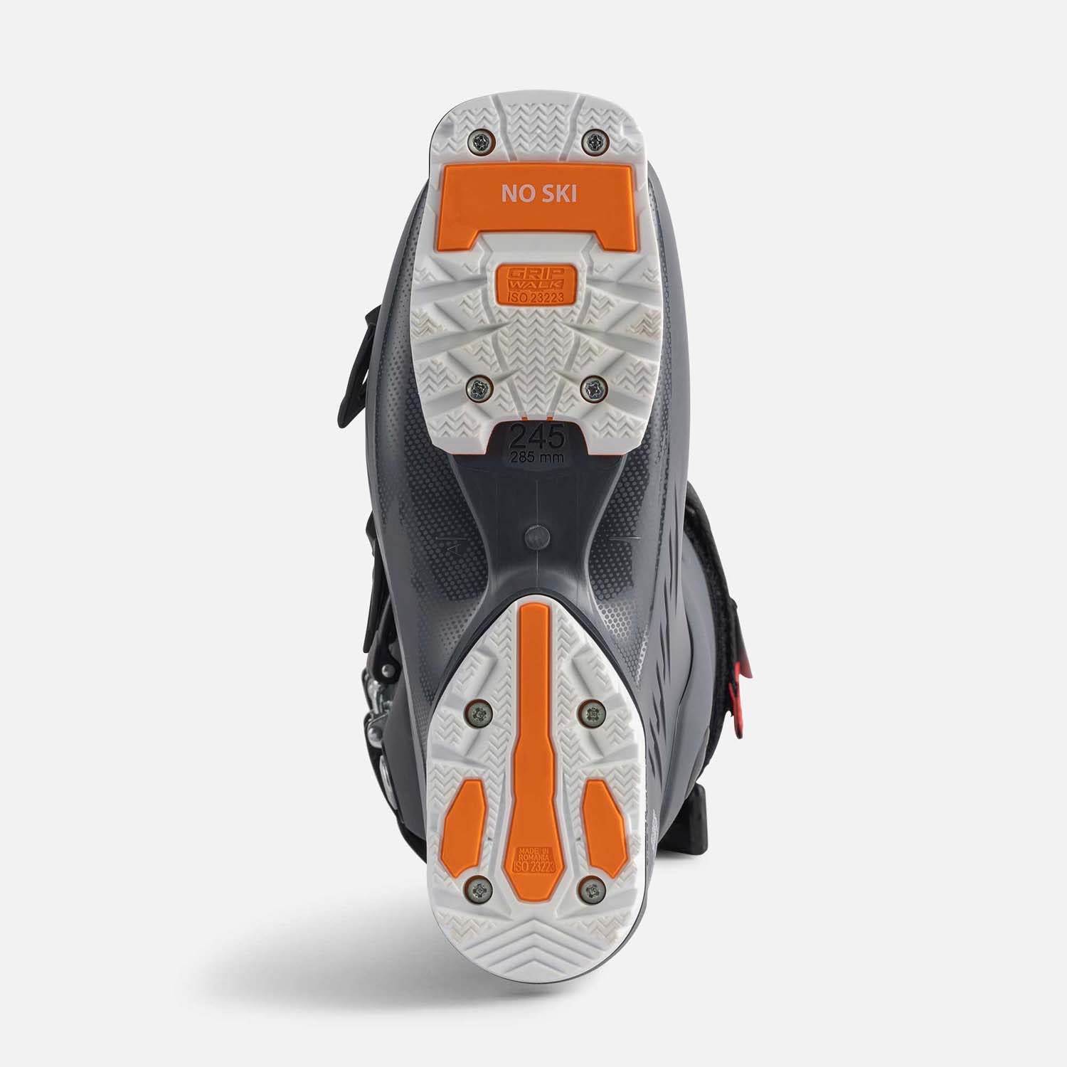 Rossignol  Pure Elite 90 GW