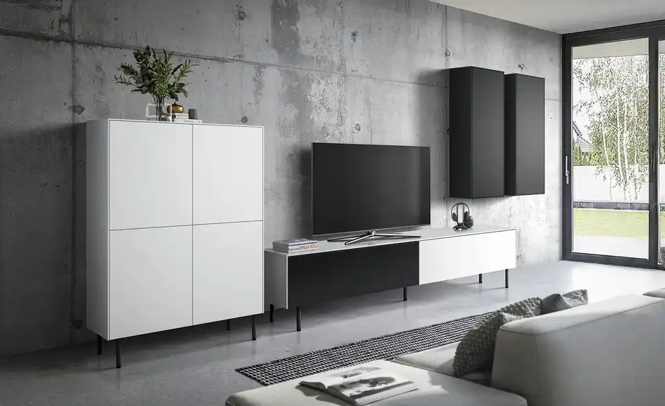 Highboard Huara