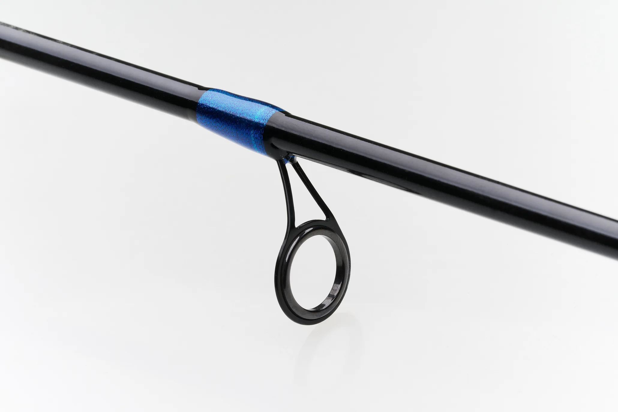 Abu Garcia Twilight Ørret 804l 3-15g Cmb