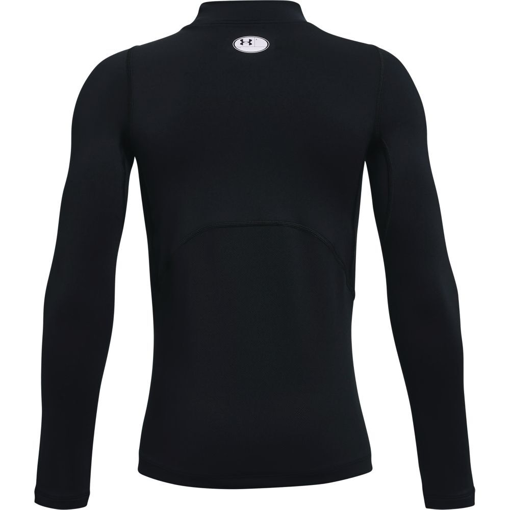 Under ArmourUA CG Armour Mock LS K