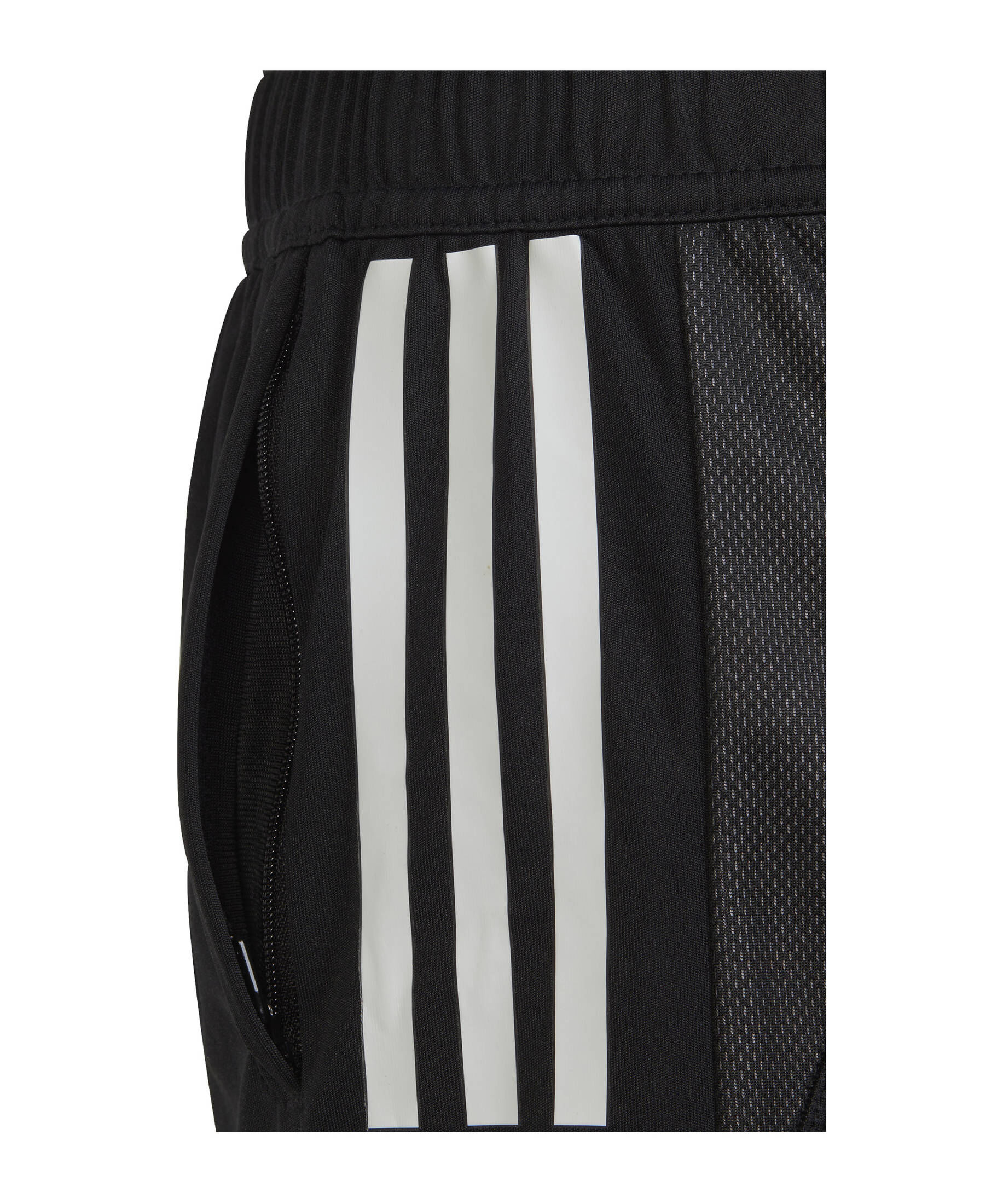 adidas Performance| Kinder Fußball - Teamsport Textil - Shorts Tiro 23 Competition Short Kids