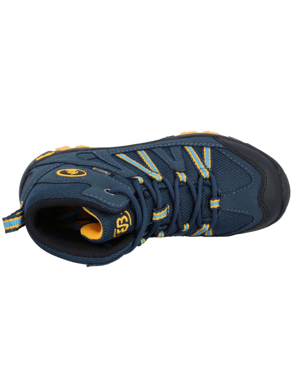 Outdoorstiefel Ohio High