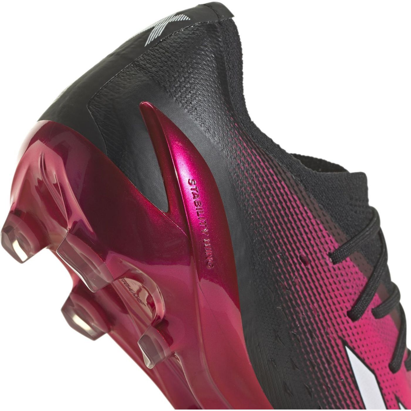 Adidas PerformanceX SPEEDPORTAL.1 FG