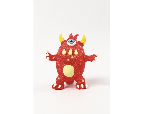 Funny Friends - Set rood