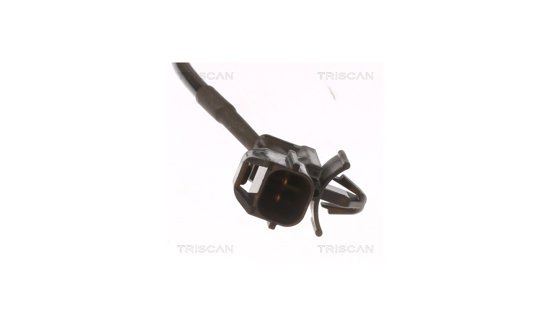 ABS sensor