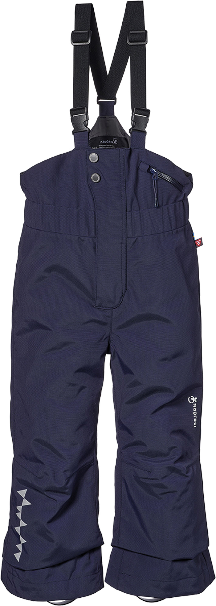 Powder Kids Winter Pants
