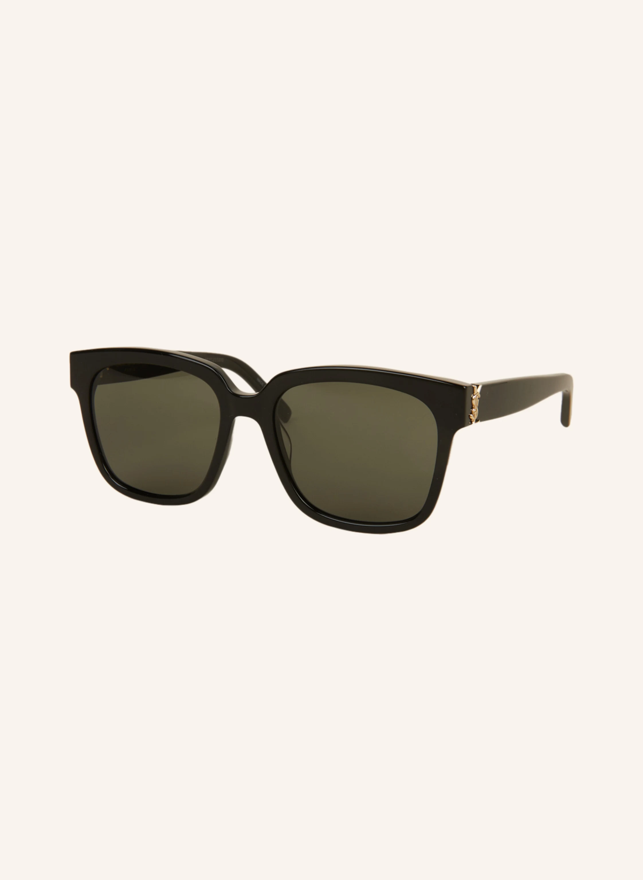 SAINT LAURENT Sonnenbrille YS9901