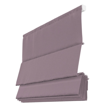 Vouwgordijn Jelle 4883 lavender