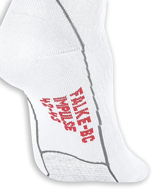 FALKE - CHAUSSETTE DE VELO BC IMPULSE RAPID