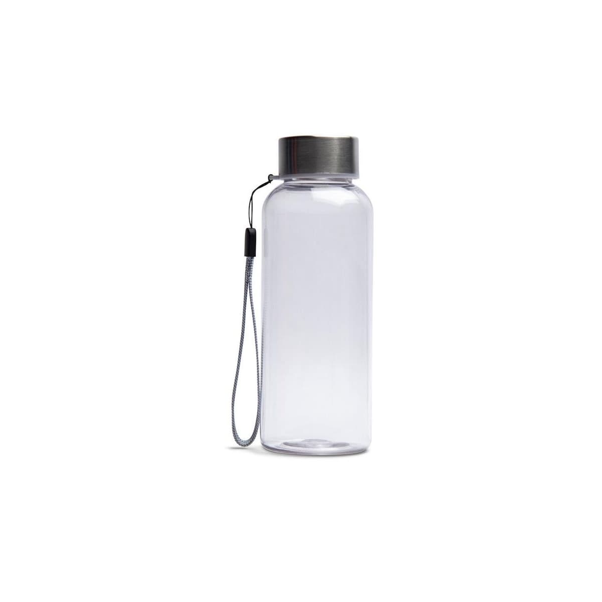 Lord Nelson vannflaske 350 ml, gjennomsiktig