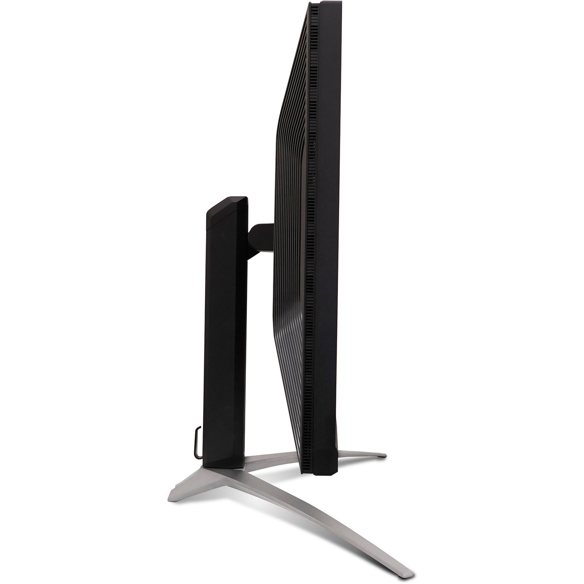 Acer Gaming-Monitor Predator X32QFS