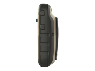 Garmin eTrex 32x - GPS/GLONASS navigator - hiking 2.2