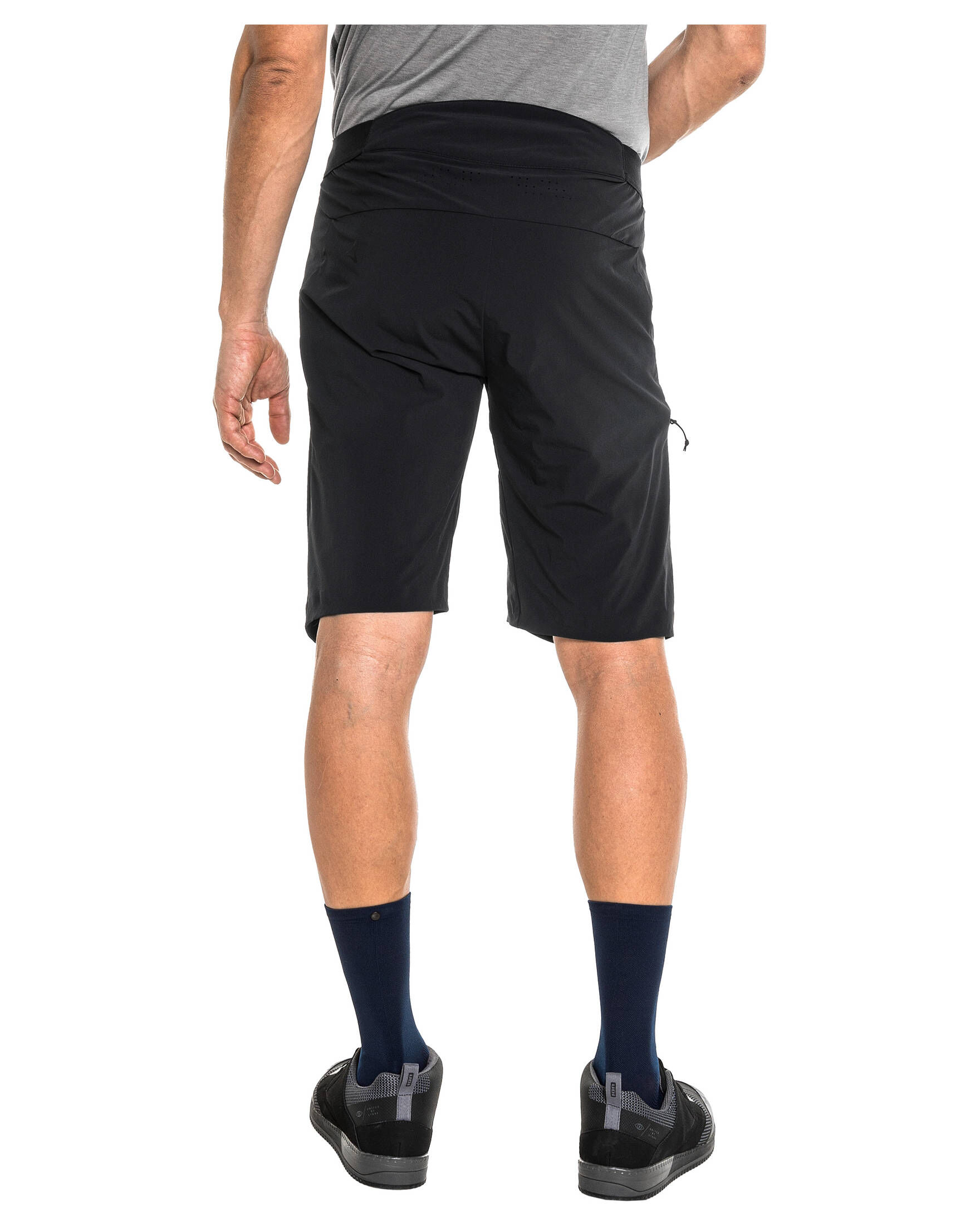 Schöffel| Herren Radshorts MELLOW TRAIL M