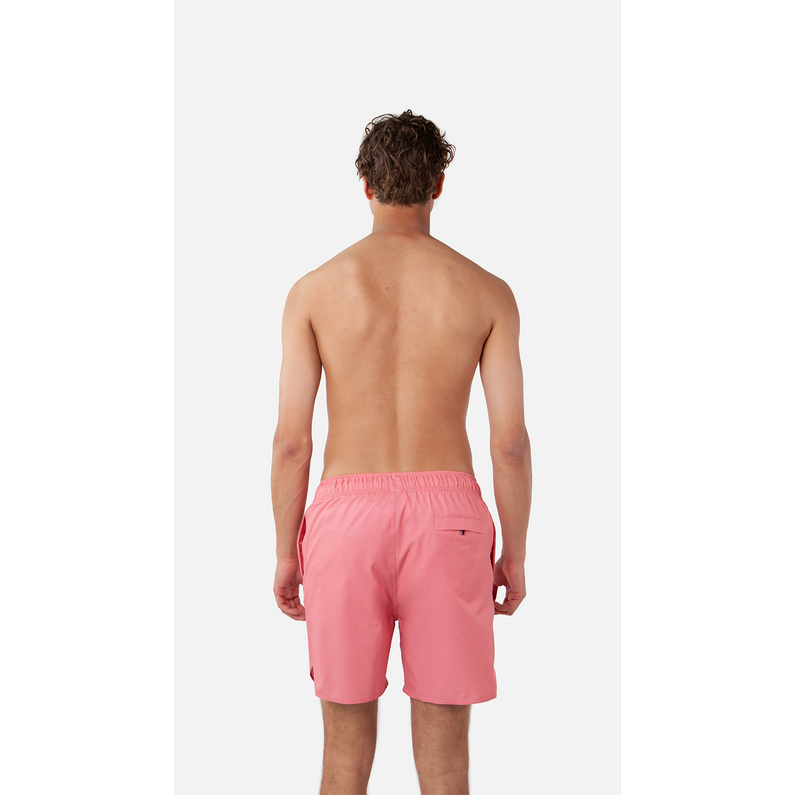 Barts Herren Alroy Badeshorts