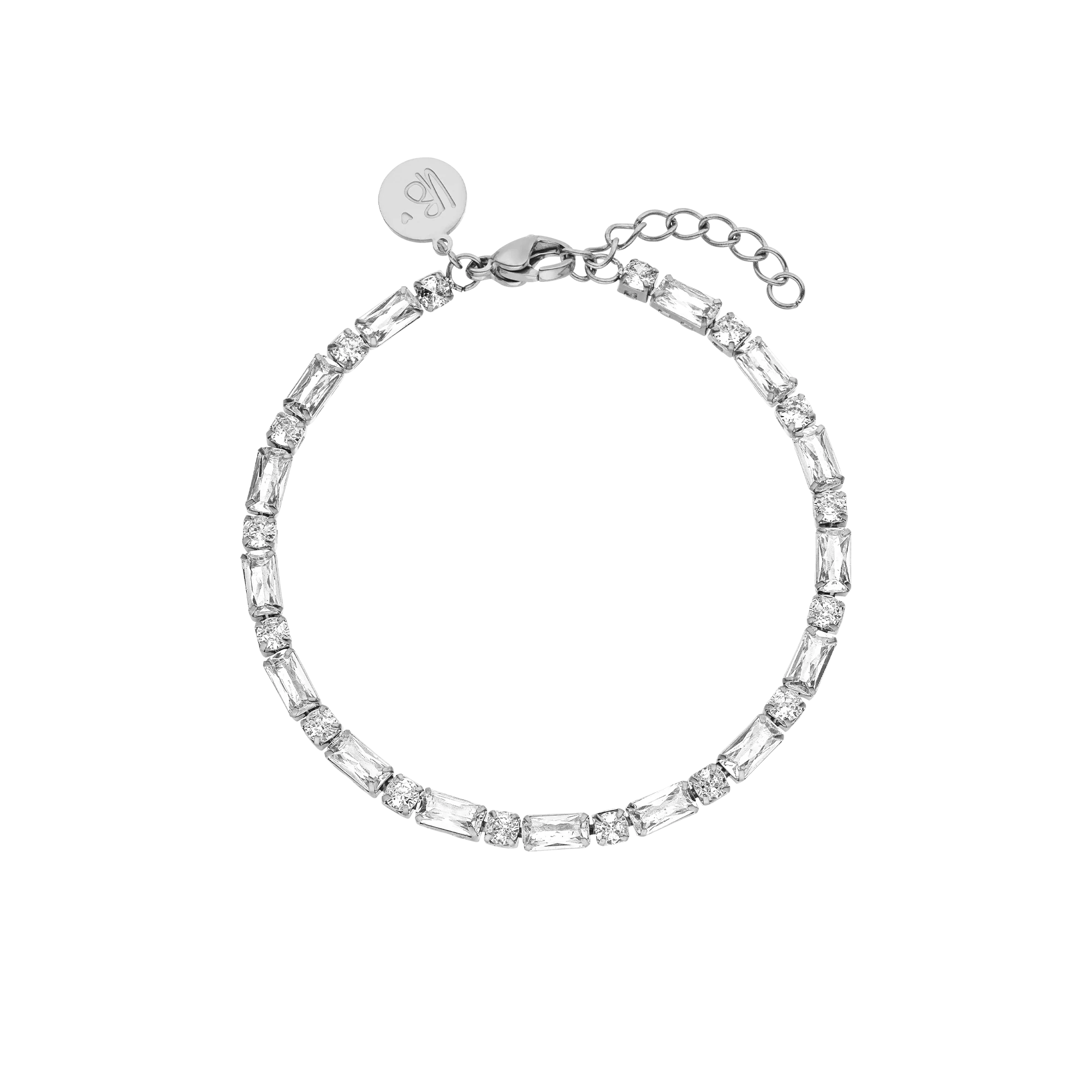 Primo Amore Armband - Blessed CoIlection | PURELEI
