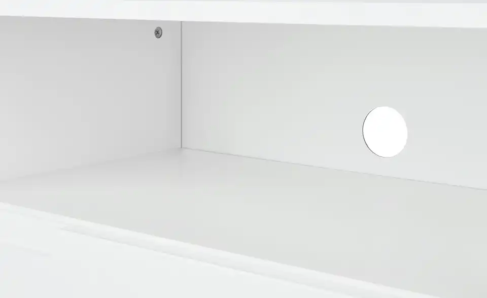TV-Lowboard Spice