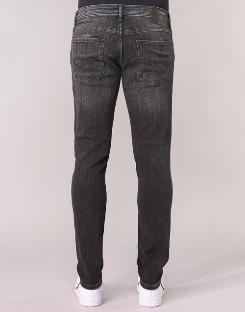 Jack & Jones - JJIGLENN - Noir