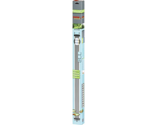 Aquariumverlichting EHEIM power LED+ planten LK1 664 mm