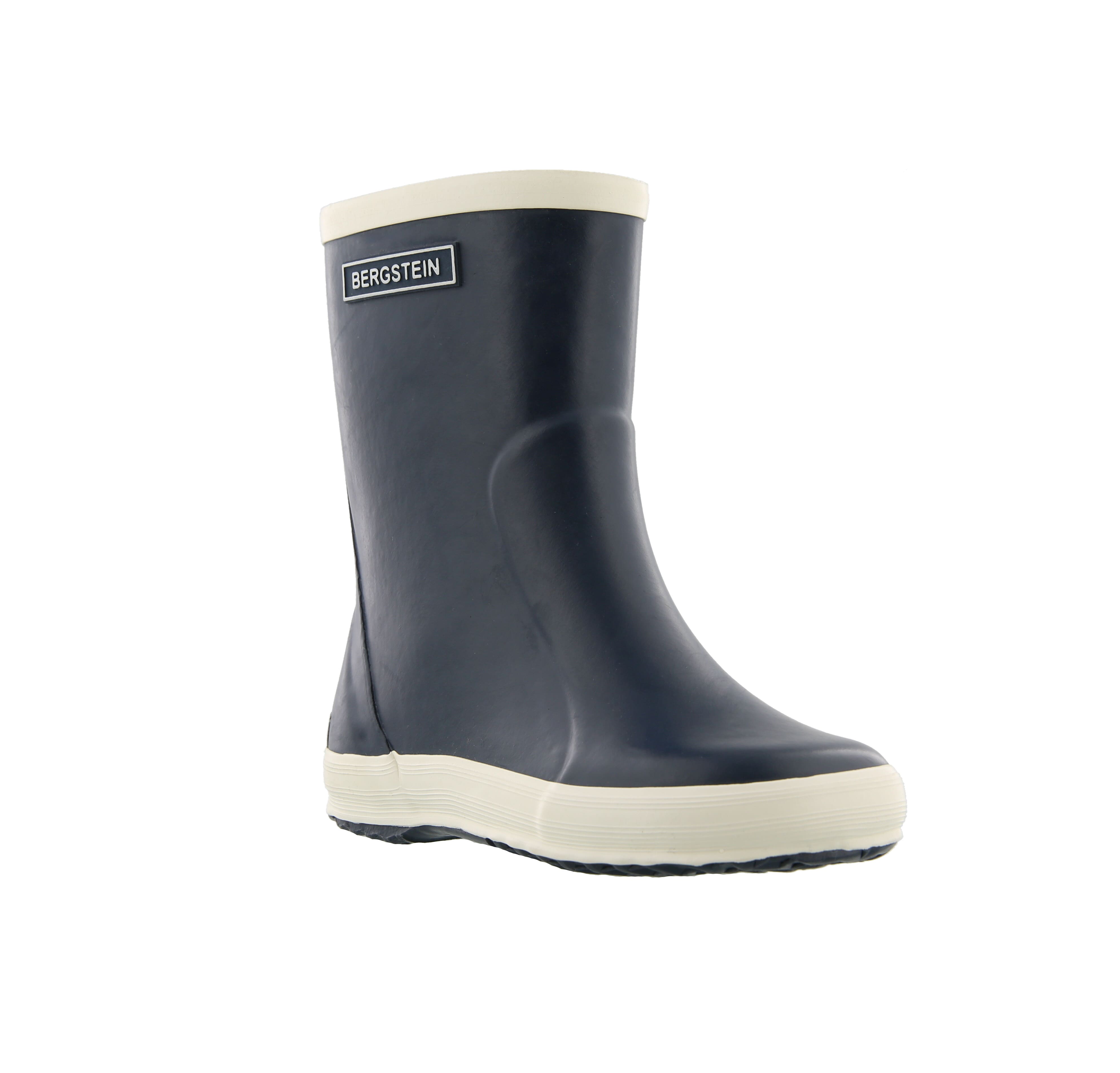 Bergstein  Rainboot Junior