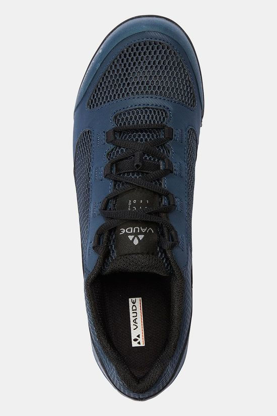 Vaude Vaude Tvl Pavei Ventilation Fietsschoen