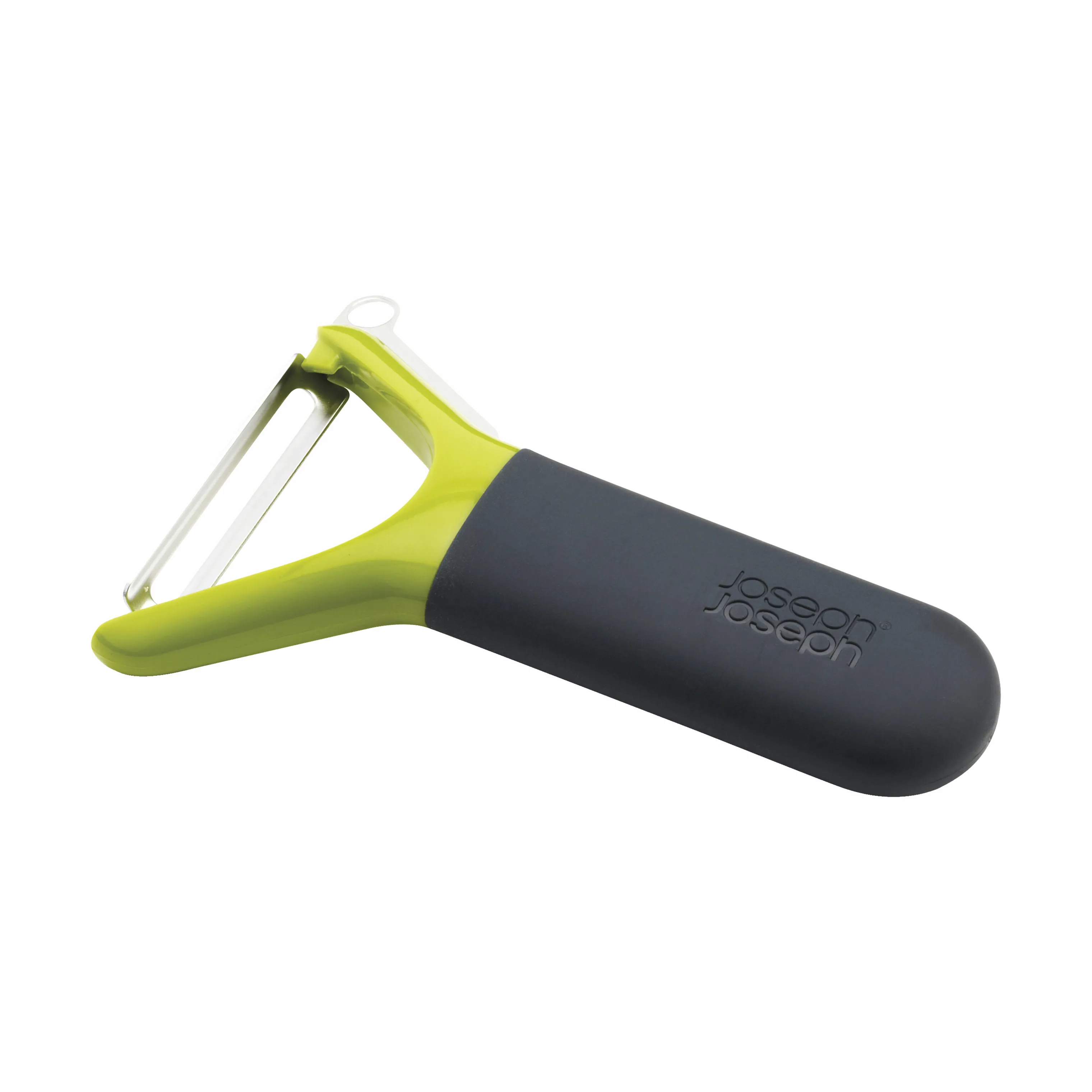 Joseph Joseph Multi-Peel Skrællekniv
