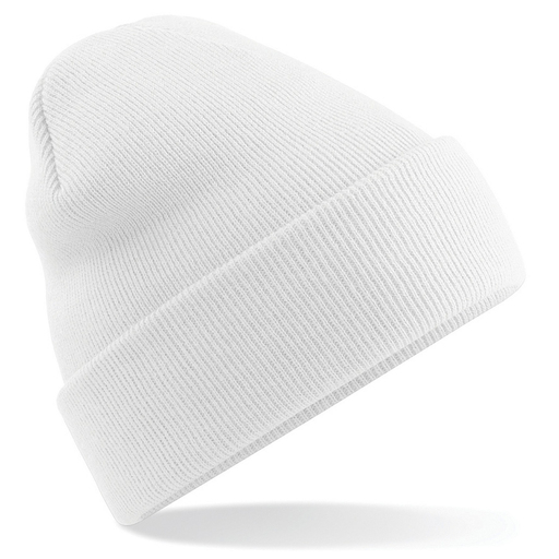 Gorro de inverno/neve super macio Beechfield