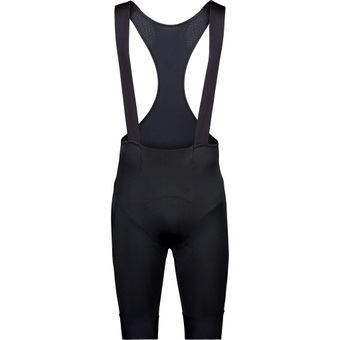 POC Cadence Cargo Trägerhose Uranium Black Herren