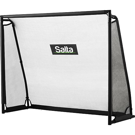 Salta Legend fodboldmål 220x170x80 cm
