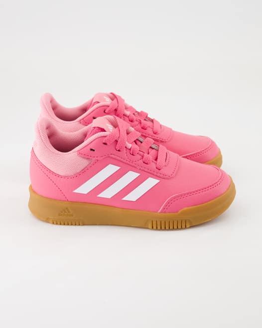 Adidas Tensaur 2.0 K Sneaker in Pink