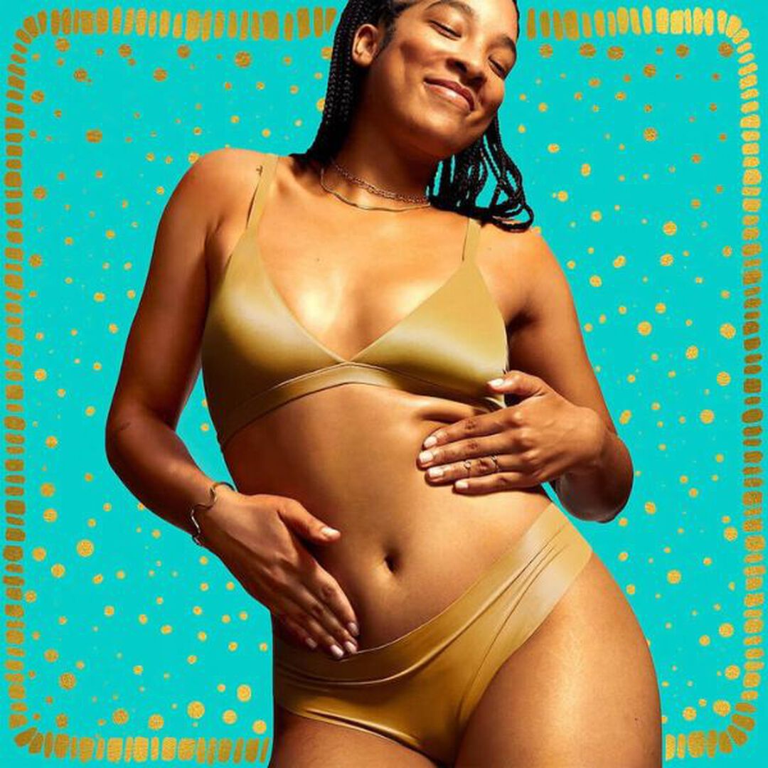 Sol de Janeiro Bum Bum Bum Bum Body Firmeza Oil - Óleo De Corpo - 100ml