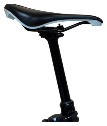 Produit reconditionné . Cube Stereo Hybrid 160 HPC Race 625 SHIMANO 2022 . VTT électrique . Cube . très bon état