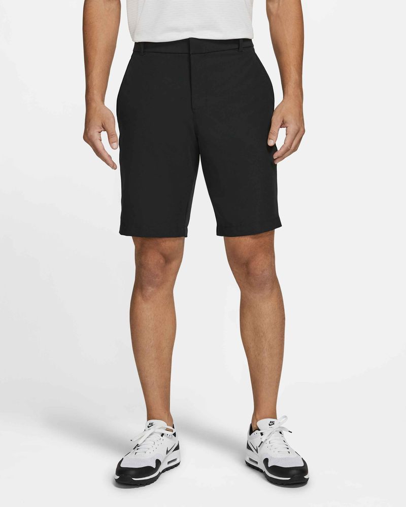 Short de golf Nike Flex pour homme