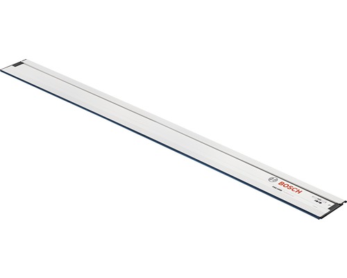 Bosch Professional FSN 1600 geleiderail