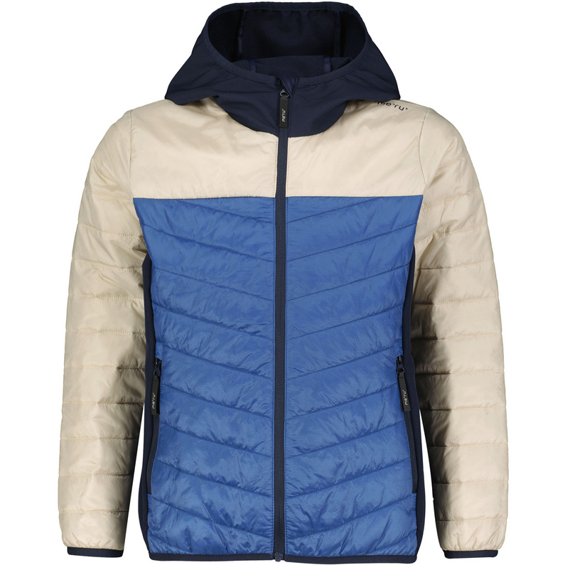 Meru Kinder Leeds B Jacke