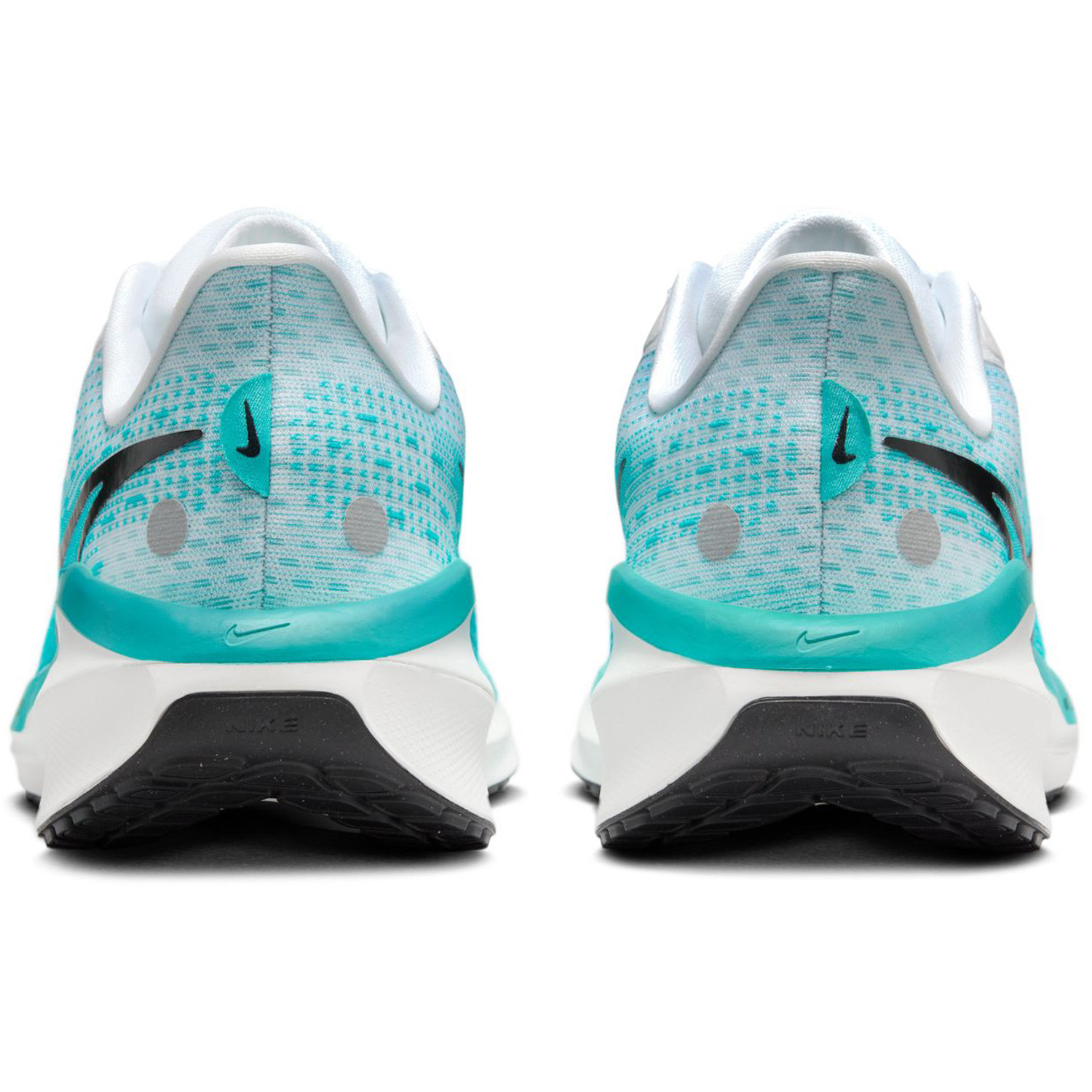 Nike Vomero 17 Heren