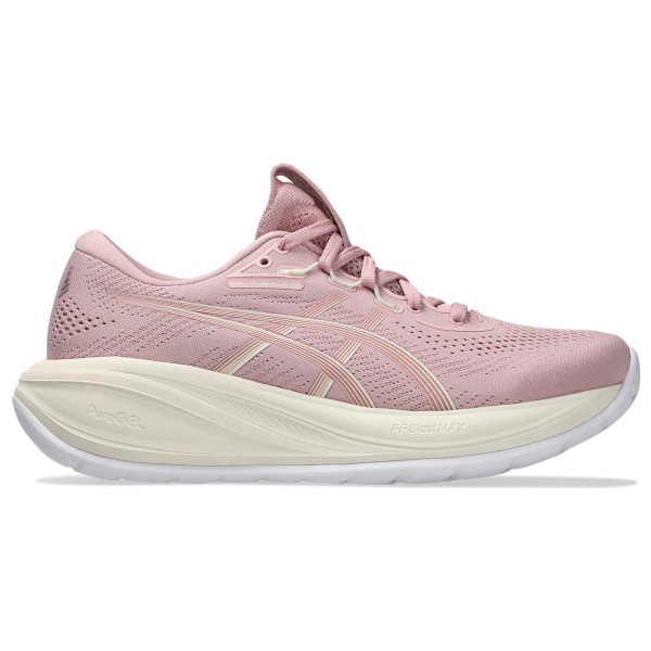 Asics - Women's Gel-Cumulus 28 - Chaussures de running