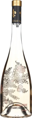 CHÂTEAU SAINTE MARGUERITE FANTASTIQUE PROVENCE ROSÉ 75CL
