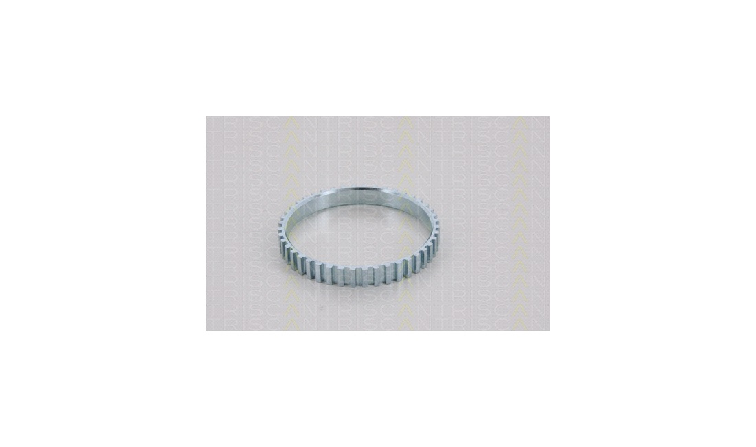 ABS ring, Ø 78 x T 44 x B 11,0